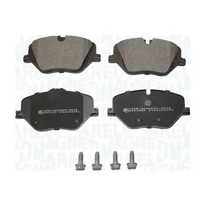 363916061400 MAGNETI MARELLI
