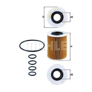 154703795410 MAGNETI MARELLI