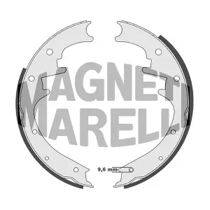 360219198368 MAGNETI MARELLI