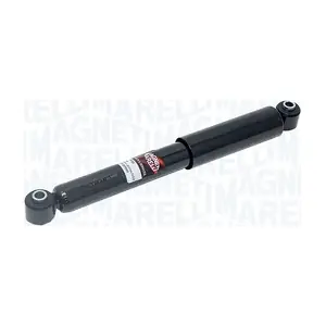 351972070000 MAGNETI MARELLI