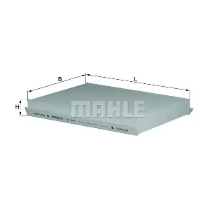 154703458620 MAGNETI MARELLI
