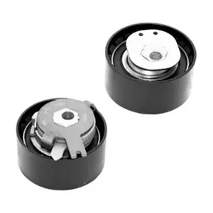 331316170410 MAGNETI MARELLI