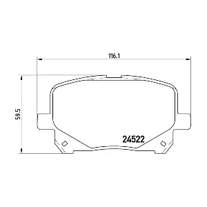 363700483100 MAGNETI MARELLI