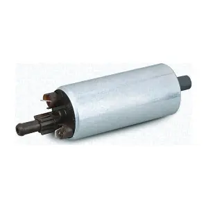431343150003 MAGNETI MARELLI