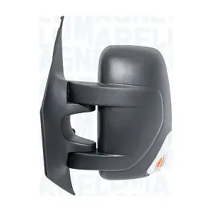 MAGNETI MARELLI 182201585300