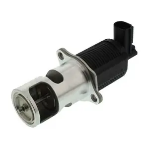 571822112008 MAGNETI MARELLI