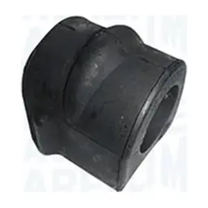 030607021234 MAGNETI MARELLI