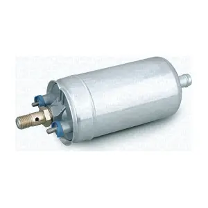 431360020001 MAGNETI MARELLI