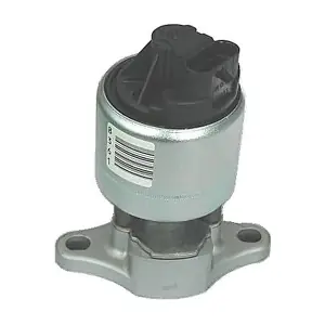 571822112026 MAGNETI MARELLI
