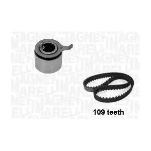 341302380000 MAGNETI MARELLI