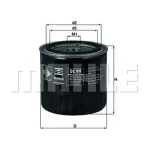 154078652166 MAGNETI MARELLI
