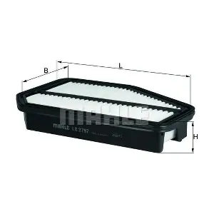 154705113280 MAGNETI MARELLI