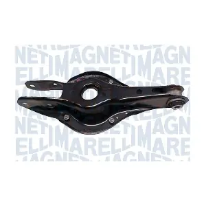 301181334500 MAGNETI MARELLI