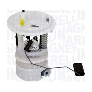 519730309900 MAGNETI MARELLI