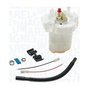 519700000151 MAGNETI MARELLI