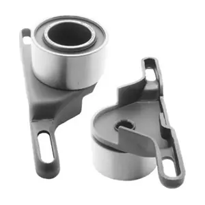 331316170535 MAGNETI MARELLI
