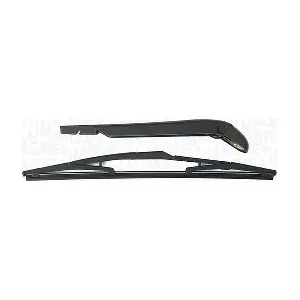 000723180150 MAGNETI MARELLI