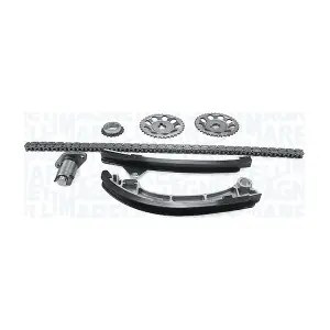 341500000230 MAGNETI MARELLI