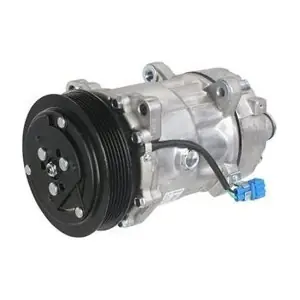 359002000380 MAGNETI MARELLI