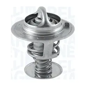 352022282000 MAGNETI MARELLI