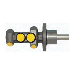 360219130371 MAGNETI MARELLI