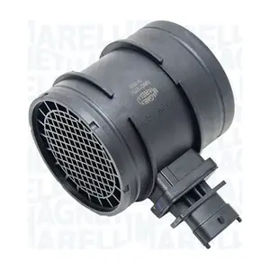 213719755019 MAGNETI MARELLI