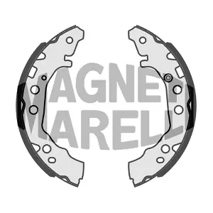 360219198383 MAGNETI MARELLI