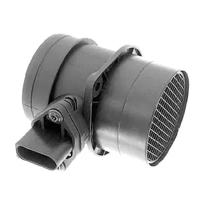 213719635019 MAGNETI MARELLI