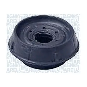 030607010749 MAGNETI MARELLI
