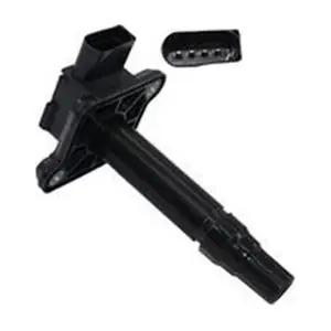 359000610120 MAGNETI MARELLI