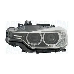 719000000045 MAGNETI MARELLI