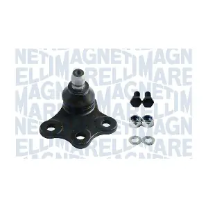 301191619310 MAGNETI MARELLI