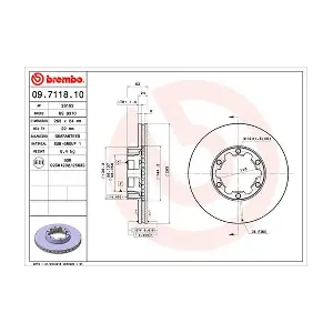 360406036000 MAGNETI MARELLI