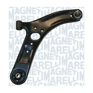 301181364400 MAGNETI MARELLI