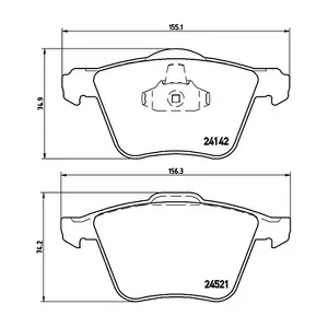 363700524077 MAGNETI MARELLI