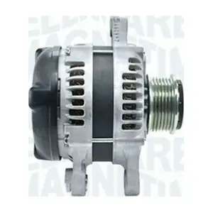 944390904080 MAGNETI MARELLI