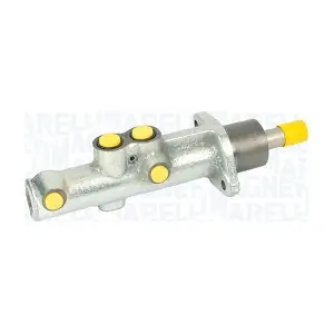 360219130353 MAGNETI MARELLI