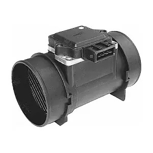 213719629019 MAGNETI MARELLI