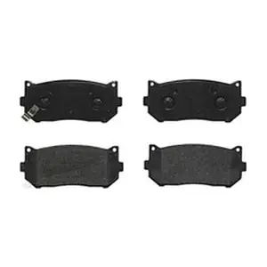 363700430008 MAGNETI MARELLI