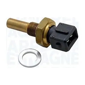 171916011250 MAGNETI MARELLI