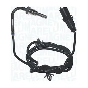 172000127010 MAGNETI MARELLI