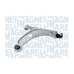 301181393300 MAGNETI MARELLI