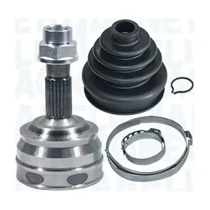 302015100079 MAGNETI MARELLI