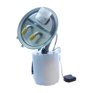 313011313079 MAGNETI MARELLI