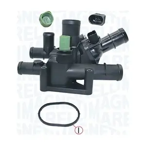 352317002090 MAGNETI MARELLI