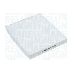 350208066730 MAGNETI MARELLI