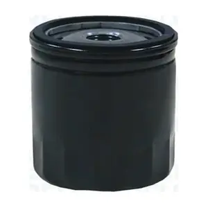 152071761637 MAGNETI MARELLI