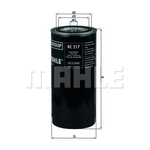 154703236940 MAGNETI MARELLI