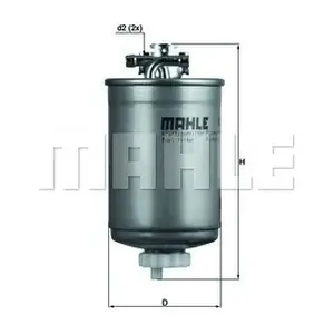 154087533110 MAGNETI MARELLI