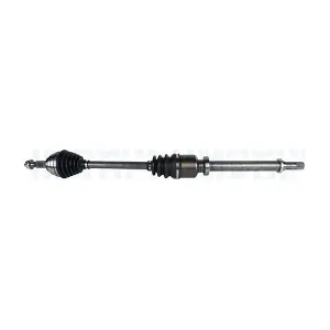 302004190113 MAGNETI MARELLI
